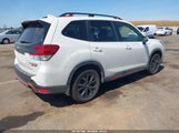Subaru Forester Sport JF2SKAJC6PH471231 снимка