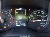 Subaru Forester Sport JF2SKAJC6PH471231 снимка