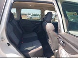 Subaru Forester Sport JF2SKAJC6PH471231 снимка