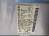 NISSAN PATHFINDER LE 5N1AR18B88C611700 снимка