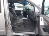 NISSAN PATHFINDER LE 5N1AR18B88C611700 снимка