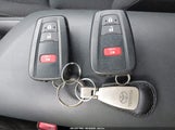 Toyota C-Hr Xle Premium NMTKHMBX8JR023817 снимка