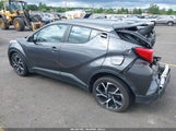 Toyota C-Hr Xle Premium NMTKHMBX8JR023817 снимка