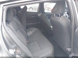 Toyota C-Hr Xle Premium NMTKHMBX8JR023817 fotografie