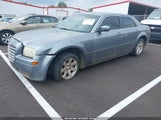 CHRYSLER 300 2C3LA43R16H501175 снимка