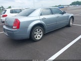 CHRYSLER 300 2C3LA43R16H501175 снимка