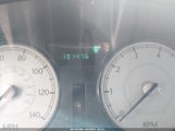 CHRYSLER 300 2C3LA43R16H501175 снимка