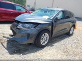 Ford Escape Se 1FMCU0G66LUC23096 снимка