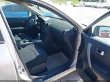 NISSAN ROGUE S JN8AS5MT6CW288029 снимка