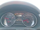 NISSAN ROGUE S JN8AS5MT6CW288029 снимка