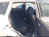 NISSAN ROGUE S JN8AS5MT6CW288029 снимка