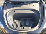 TESLA MODEL 3 STANDARD RANGE PLUS REAR-WHEEL DRIVE 5YJ3E1EA4MF982032 снимка