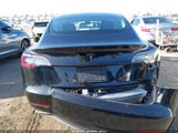 TESLA MODEL 3 STANDARD RANGE PLUS REAR-WHEEL DRIVE 5YJ3E1EA4MF982032 снимка