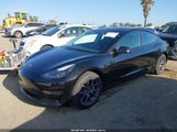 TESLA MODEL 3 STANDARD RANGE PLUS REAR-WHEEL DRIVE 5YJ3E1EA4MF982032 снимка