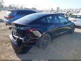 TESLA MODEL 3 STANDARD RANGE PLUS REAR-WHEEL DRIVE 5YJ3E1EA4MF982032 снимка