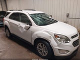 CHEVROLET EQUINOX LT 2GNFLFEK8H6193278 снимка