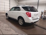 CHEVROLET EQUINOX LT 2GNFLFEK8H6193278 снимка