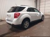 CHEVROLET EQUINOX LT 2GNFLFEK8H6193278 снимка