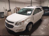 CHEVROLET EQUINOX LT 2GNFLFEK8H6193278 снимка