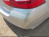 NISSAN ALTIMA 2.5 SV 1N4AL3AP1GC146334 снимка