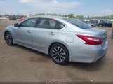 NISSAN ALTIMA 2.5 SV 1N4AL3AP1GC146334 снимка
