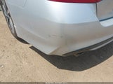 NISSAN ALTIMA 2.5 SV 1N4AL3AP1GC146334 снимка