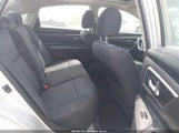 NISSAN ALTIMA 2.5 SV 1N4AL3AP1GC146334 снимка