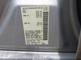 NISSAN ALTIMA 2.5 SV 1N4AL3AP1GC146334 снимка