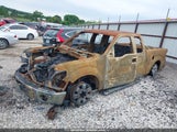 Ford F-150 Xlt 1FTEX1CM6BFC85499 снимка
