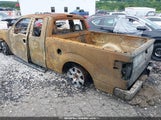 Ford F-150 Xlt 1FTEX1CM6BFC85499 снимка