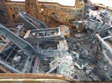 Ford F-150 Xlt 1FTEX1CM6BFC85499 снимка