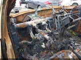 Ford F-150 Xlt 1FTEX1CM6BFC85499 снимка