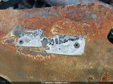 Ford F-150 Xlt 1FTEX1CM6BFC85499 снимка