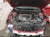 MAZDA MAZDA6 I GRAND TOURING JM1GJ1W5XF1201685 photo