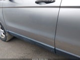 HONDA CR-V EX JHLRE48517C054015 снимка
