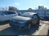 Toyota Camry L 4T1BF1FK2EU865554 снимка