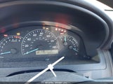 Toyota Camry L 4T1BF1FK2EU865554 снимка