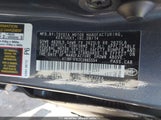 Toyota Camry L 4T1BF1FK2EU865554 снимка