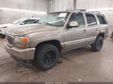 GMC YUKON SLT 1GKEK13Z13J294897 снимка