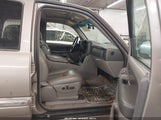 GMC YUKON SLT 1GKEK13Z13J294897 снимка