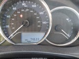 TOYOTA COROLLA LE 2T1BURHE9EC143737 снимка