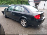 CHEVROLET COBALT LS 1G1AK55F377353478 снимка