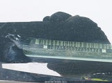 CHEVROLET COBALT LS 1G1AK55F377353478 снимка