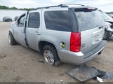GMC YUKON SLT 1GKS1CE00BR242127 снимка