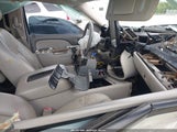 GMC YUKON SLT 1GKS1CE00BR242127 снимка