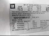 GMC YUKON SLT 1GKS1CE00BR242127 снимка