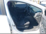 NISSAN VERSA S XTRONIC CVT 3N1CN8DV7ML858743 снимка