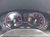 BMW ALPINA B7 XDRIVE WBA7F2C5XHG422681 снимка