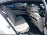 BMW ALPINA B7 XDRIVE WBA7F2C5XHG422681 снимка