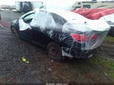 Kia Forte Ex KNAFU4A21B5394410 снимка